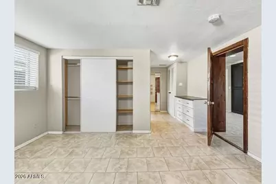 525 W 6th Drive, Mesa, AZ 85210 - Photo 8