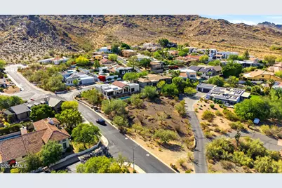 2260 E Mountain View Road #N/A, Phoenix, AZ 85028 - Photo 14