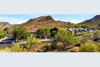2260 E Mountain View Road #N/A, Phoenix, AZ 85028 - Photo 8
