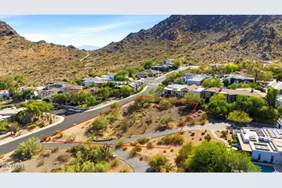 2260 E Mountain View Road #N/A, Phoenix, AZ 85028 - Photo 2