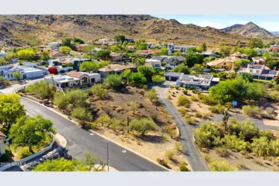 2260 E Mountain View Road #N/A, Phoenix, AZ 85028 - Photo 18