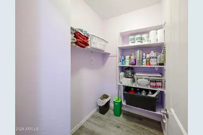 18108 W Turney Avenue, Goodyear, AZ 85395 - Photo 32
