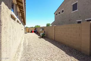 18108 W Turney Ave, Goodyear, AZ 85395 - Photo 40