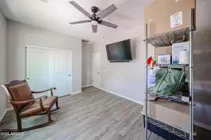 18108 W Turney Ave, Goodyear, AZ 85395 - Photo 26