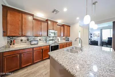 18108 W Turney Avenue, Goodyear, AZ 85395 - Photo 10