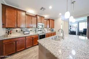 18108 W Turney Ave, Goodyear, AZ 85395 - Photo 10