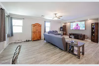 18108 W Turney Avenue, Goodyear, AZ 85395 - Photo 6