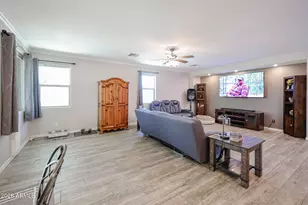 18108 W Turney Ave, Goodyear, AZ 85395 - Photo 6
