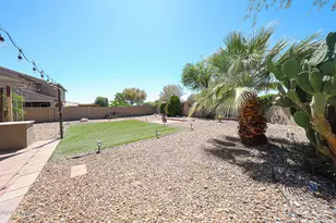 18108 W Turney Ave, Goodyear, AZ 85395 - Photo 36