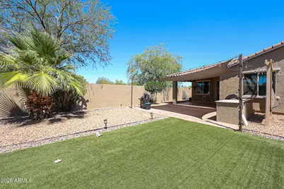 18108 W Turney Avenue, Goodyear, AZ 85395 - Photo 38