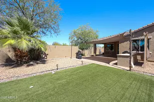 18108 W Turney Ave, Goodyear, AZ 85395 - Photo 38