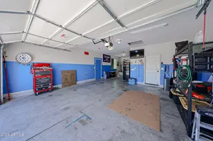 18108 W Turney Ave, Goodyear, AZ 85395 - Photo 44