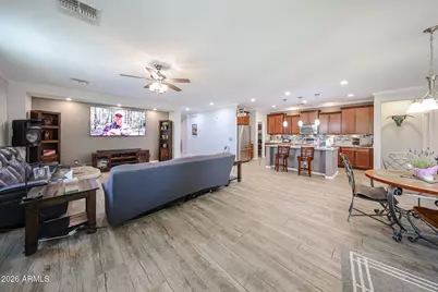 18108 W Turney Avenue, Goodyear, AZ 85395 - Photo 8