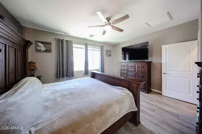 18108 W Turney Avenue, Goodyear, AZ 85395 - Photo 18