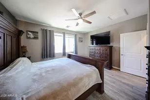 18108 W Turney Ave, Goodyear, AZ 85395 - Photo 18