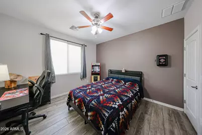 18108 W Turney Avenue, Goodyear, AZ 85395 - Photo 24