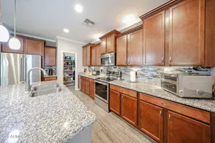 18108 W Turney Ave, Goodyear, AZ 85395 - Photo 12