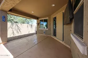 18108 W Turney Ave, Goodyear, AZ 85395 - Photo 42