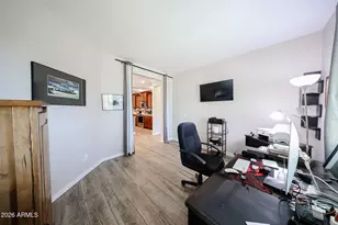 18108 W Turney Ave, Goodyear, AZ 85395 - Photo 30