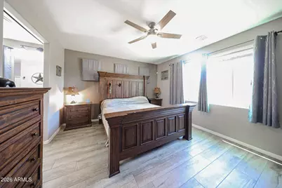 18108 W Turney Avenue, Goodyear, AZ 85395 - Photo 16