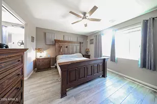 18108 W Turney Ave, Goodyear, AZ 85395 - Photo 16
