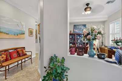 1758 E Hesperus Way, Queen Creek, AZ 85140 - Photo 28