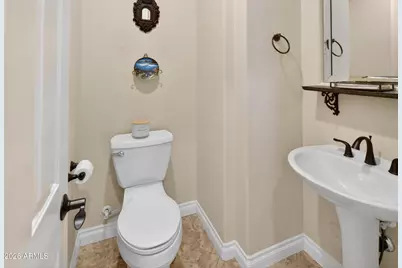 1758 E Hesperus Way, Queen Creek, AZ 85140 - Photo 36
