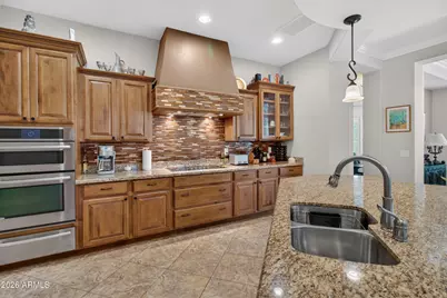 1758 E Hesperus Way, Queen Creek, AZ 85140 - Photo 8