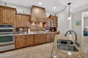 1758 E Hesperus Way, Queen Creek, AZ 85140 - Photo 8