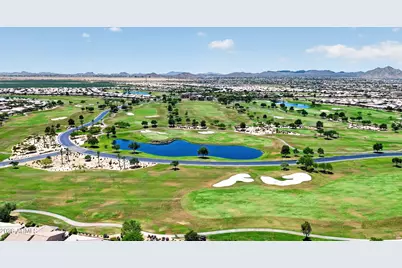 1758 E Hesperus Way, Queen Creek, AZ 85140 - Photo 58