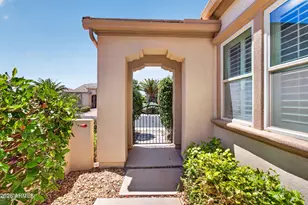 1758 E Hesperus Way, Queen Creek, AZ 85140 - Photo 6