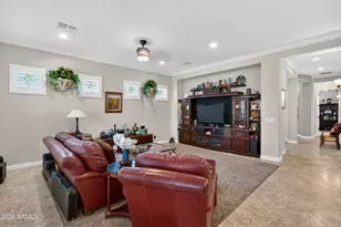 1758 E Hesperus Way, Queen Creek, AZ 85140 - Photo 12