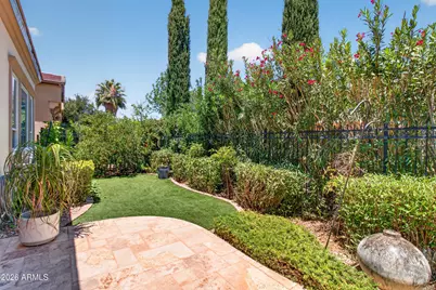 1758 E Hesperus Way, Queen Creek, AZ 85140 - Photo 40