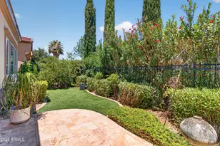 1758 E Hesperus Way, Queen Creek, AZ 85140 - Photo 40
