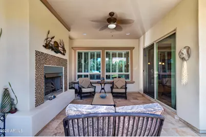 1758 E Hesperus Way, Queen Creek, AZ 85140 - Photo 44