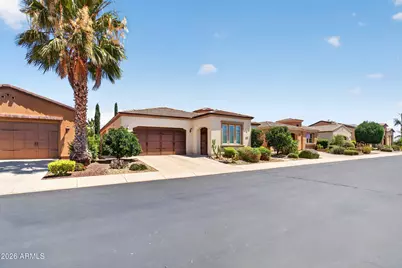 1758 E Hesperus Way, Queen Creek, AZ 85140 - Photo 1
