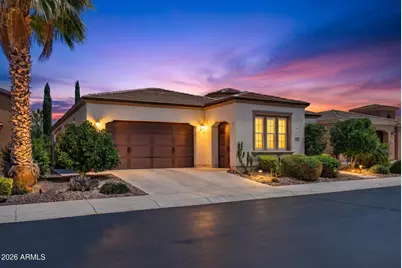 1758 E Hesperus Way, Queen Creek, AZ 85140 - Photo 48