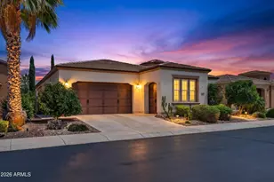 1758 E Hesperus Way, Queen Creek, AZ 85140 - Photo 48
