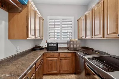 1758 E Hesperus Way, Queen Creek, AZ 85140 - Photo 38