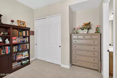 1758 E Hesperus Way, Queen Creek, AZ 85140 - Photo 34