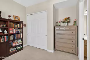 1758 E Hesperus Way, Queen Creek, AZ 85140 - Photo 34
