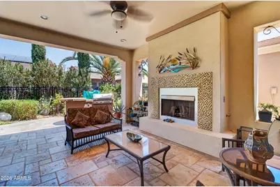 1758 E Hesperus Way, Queen Creek, AZ 85140 - Photo 42