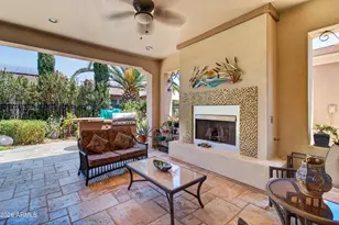1758 E Hesperus Way, Queen Creek, AZ 85140 - Photo 42