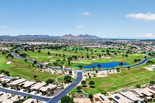 1758 E Hesperus Way, Queen Creek, AZ 85140 - Photo 54