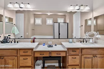1758 E Hesperus Way, Queen Creek, AZ 85140 - Photo 22