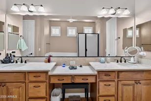 1758 E Hesperus Way, Queen Creek, AZ 85140 - Photo 22