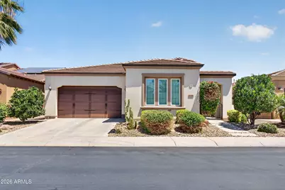 1758 E Hesperus Way, Queen Creek, AZ 85140 - Photo 4