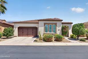 1758 E Hesperus Way, Queen Creek, AZ 85140 - Photo 4