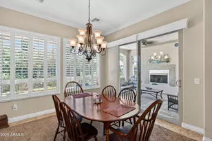 1758 E Hesperus Way, Queen Creek, AZ 85140 - Photo 10