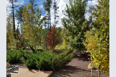 5410 N Saint Andrews Drive, Lakeside, AZ 85929 - Photo 28
